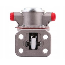 Feed pump 1447688m91 polmo 2641728p