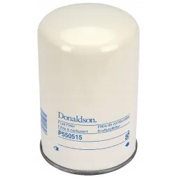 Donaldson P550515 fuel filter