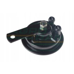 Signal 12v horn Ursus Zetor John Deere Fendt