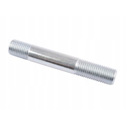 Exhaust manifold stud bolt 0826450