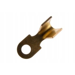 M10 50 eyelet terminal sold in quantities of 25