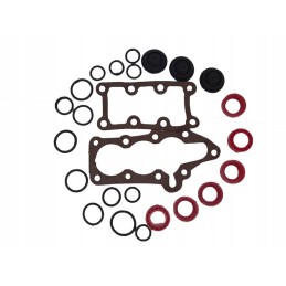 Agro mar mtz 80 82 distributor repair kit