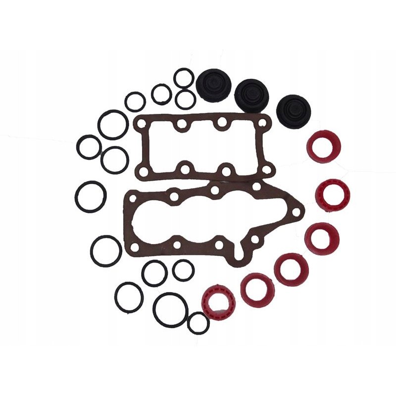 Agro mar mtz 80 82 distributor repair kit