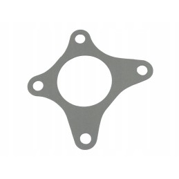 Servo pump seal 6901 0275 69010275