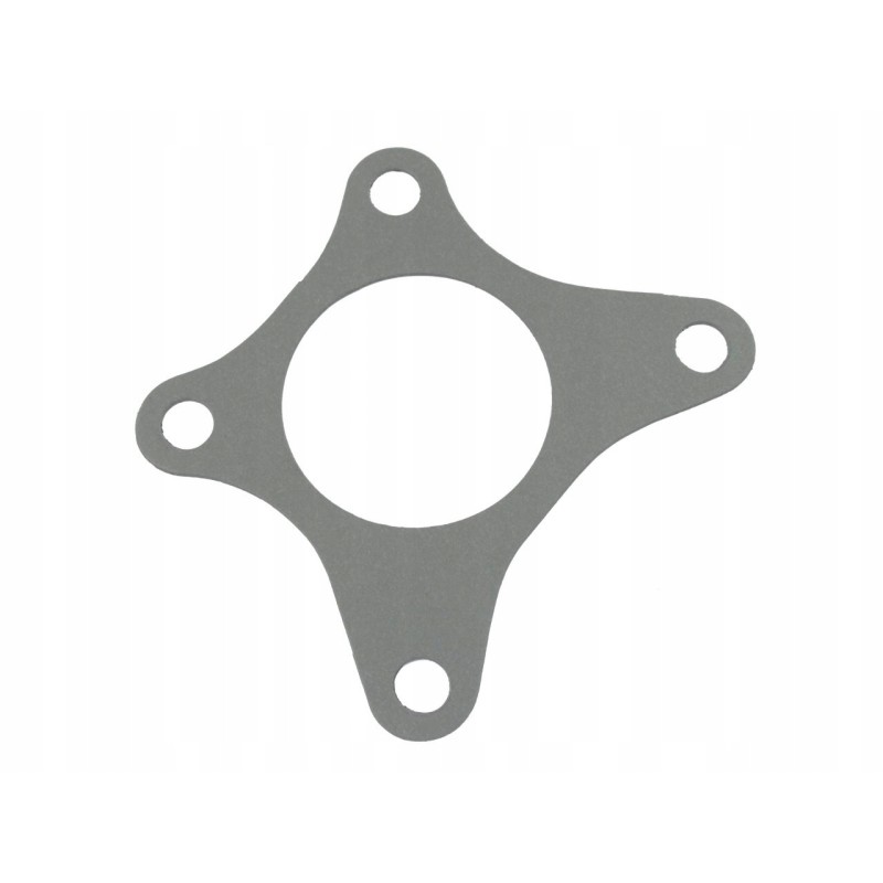 Servo pump seal 6901 0275 69010275