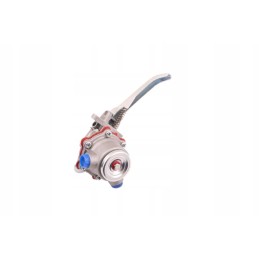 Feed pump 01260044 polmo 04157698p