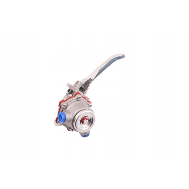Feed pump 01260044 polmo 04157698p