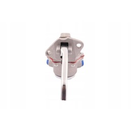Feed pump 01260044 polmo 04157698p
