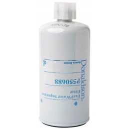 Donaldson P550688 fuel filter