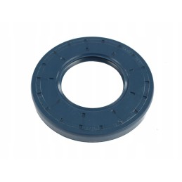 Simmering 45x80x16 corteco 3221942r1