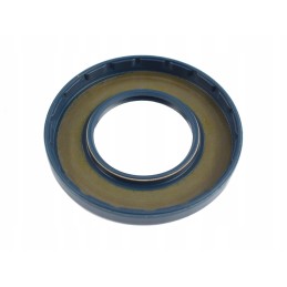 Simmering 45x80x16 corteco 3221942r1