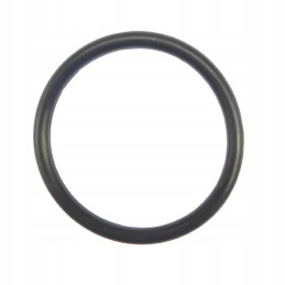 Stub pin seal ring