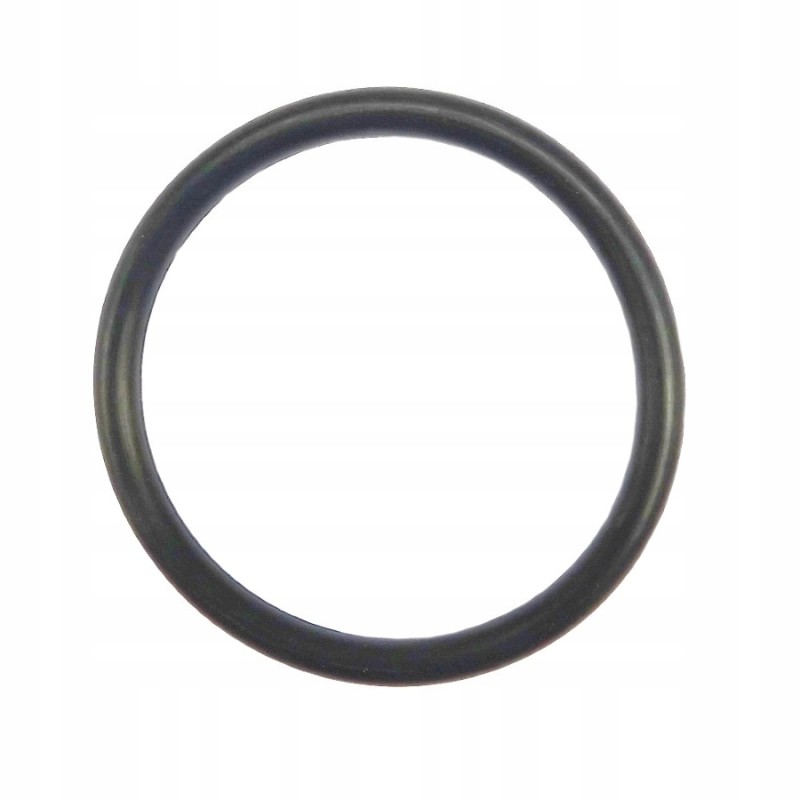 Stub pin seal ring