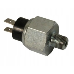 Stop sensor switch c 360 c360 flat tips