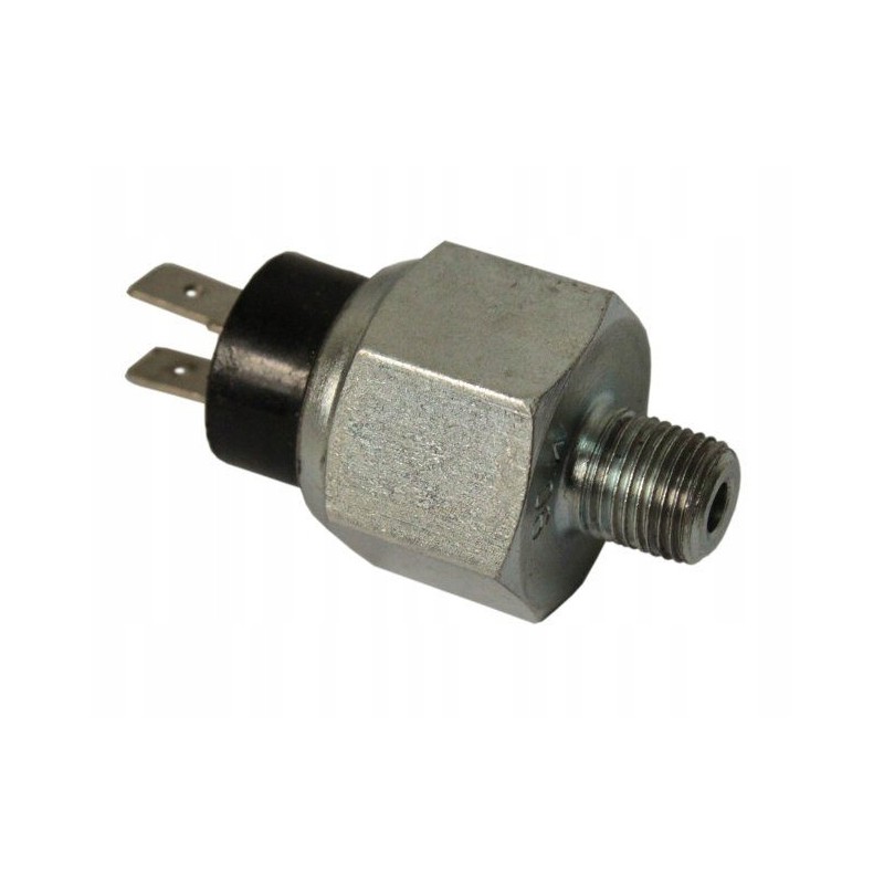 Stop sensor switch c 360 c360 flat tips