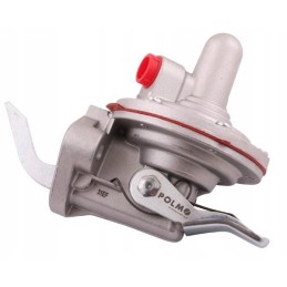 Feed pump 25066404 polmo 25061524p