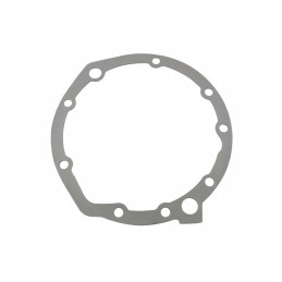 Lower lift pump cover gasket 50546260