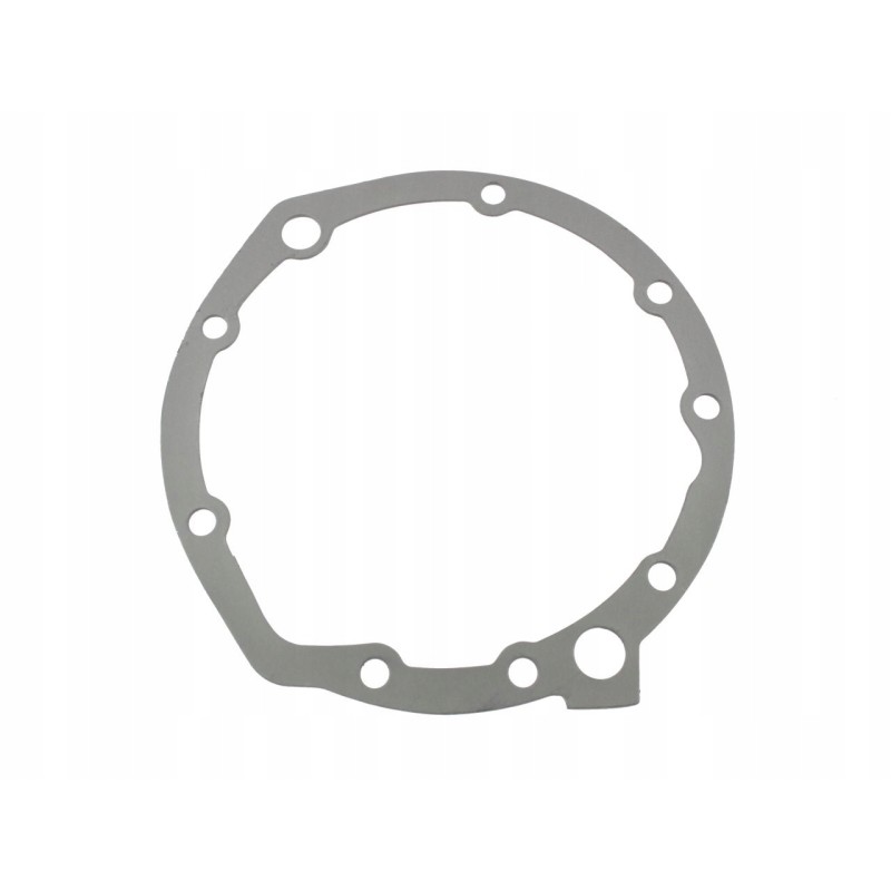 Lower lift pump cover gasket 50546260