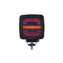 Roca Lzd 2803 rear combination lamp with a holder