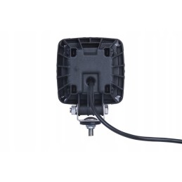 Roca Lzd 2803 rear combination lamp with a holder