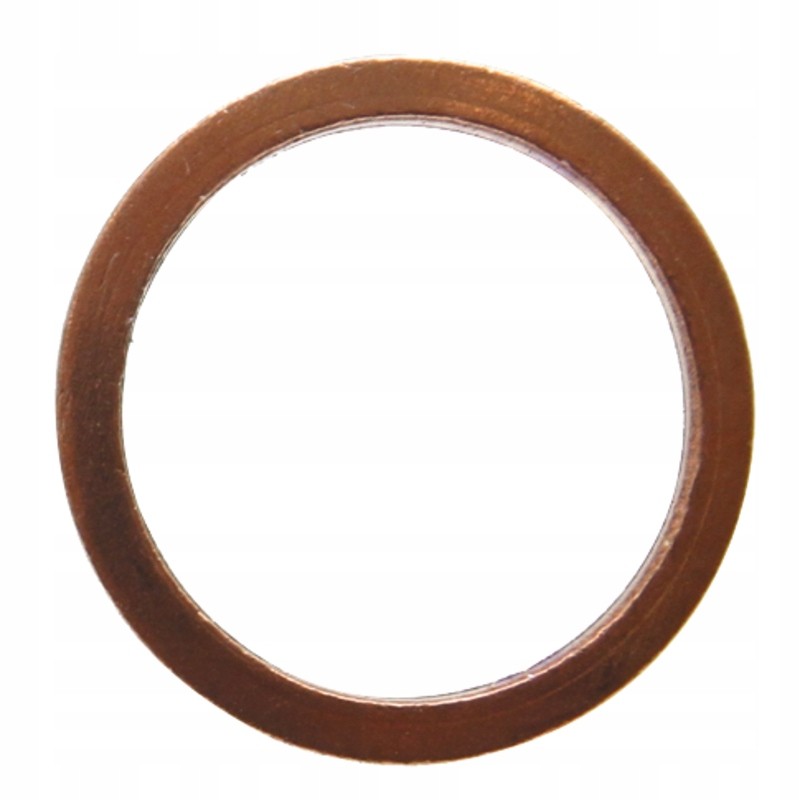 Sealing ring 38004666 granite