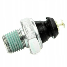 Oil pressure sensor 60702105 granite