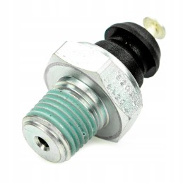 Oil pressure sensor 60702105 granite