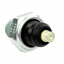 Oil pressure sensor 60702105 granite