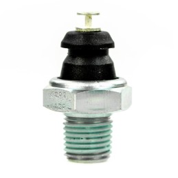 Oil pressure sensor 60702105 granite