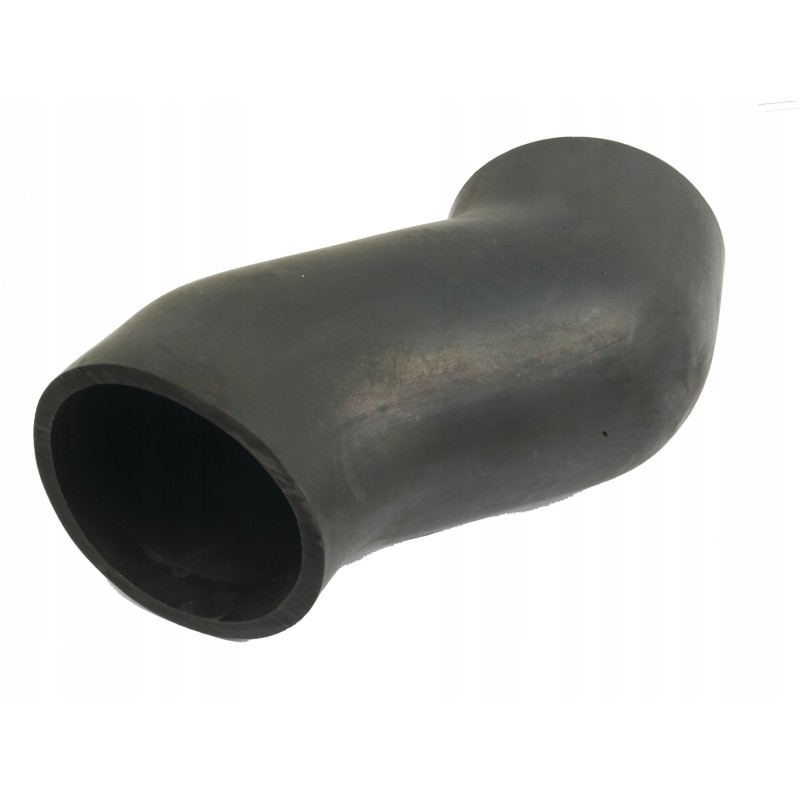 Fuel hose 339191r1 case ih international har