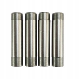 Suction guide C 385 Andoria mot, packed in 4 pcs