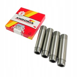 Suction guide C 385 Andoria mot, packed in 4 pcs