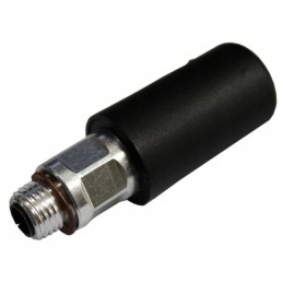 M14x1 5 hand fuel pump