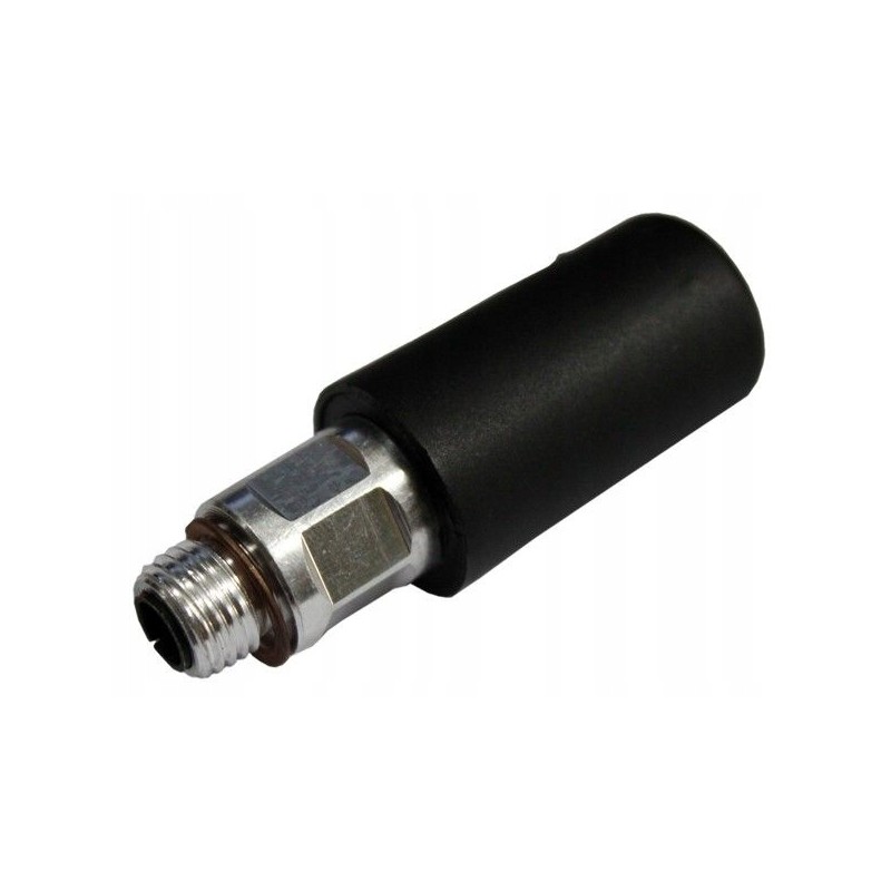 M14x1 5 hand fuel pump