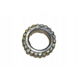 Front drive satellite bearing JD10250 John Dee