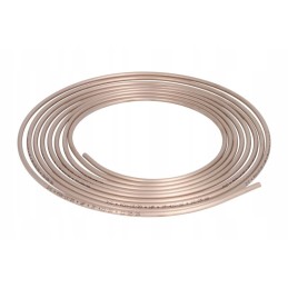 Flexible brake hose wp cn 4 75 5