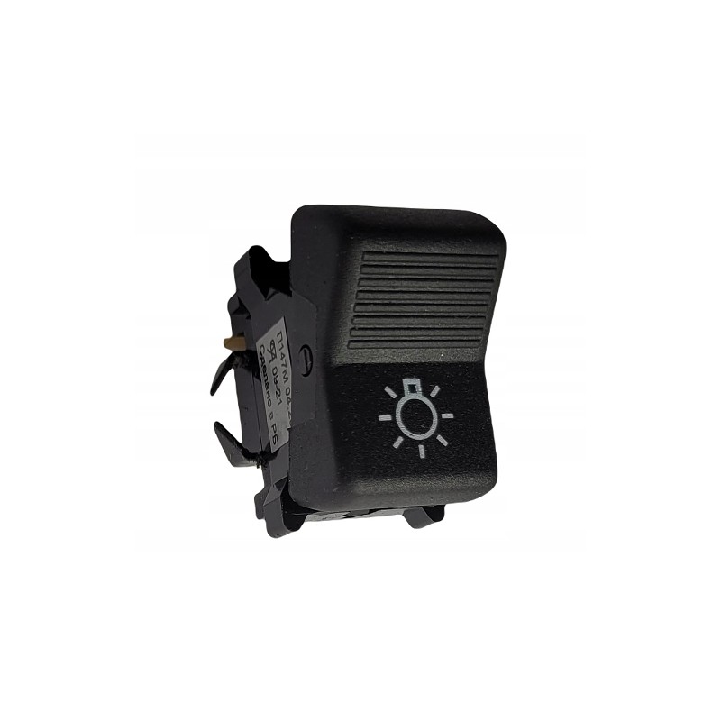 Pronar mtz 80 82 82a road light switch