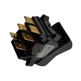 Pronar mtz 80 82 82a road light switch