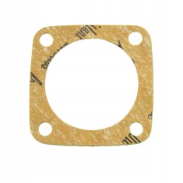 Thermostat gasket mtz 501306026