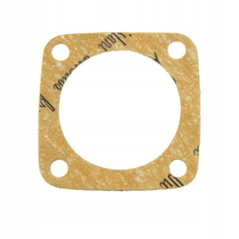 Thermostat gasket mtz 501306026