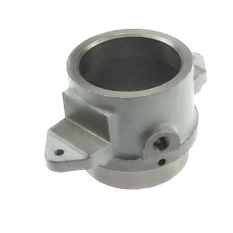 Clutch release sleeve for 4-cylinder Ursus C 385