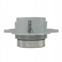 Clutch release sleeve for 4-cylinder Ursus C 385