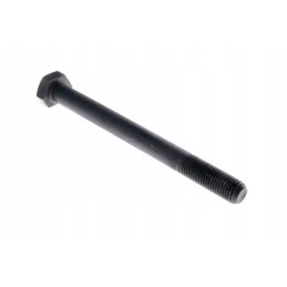 Clutch adjustment screw c 360