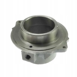 Clutch release sleeve for 6-cylinder Ursus C 385