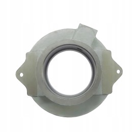 Clutch release sleeve for 6-cylinder Ursus C 385
