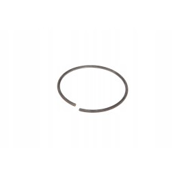 4302872m1 gearbox shaft securing ring