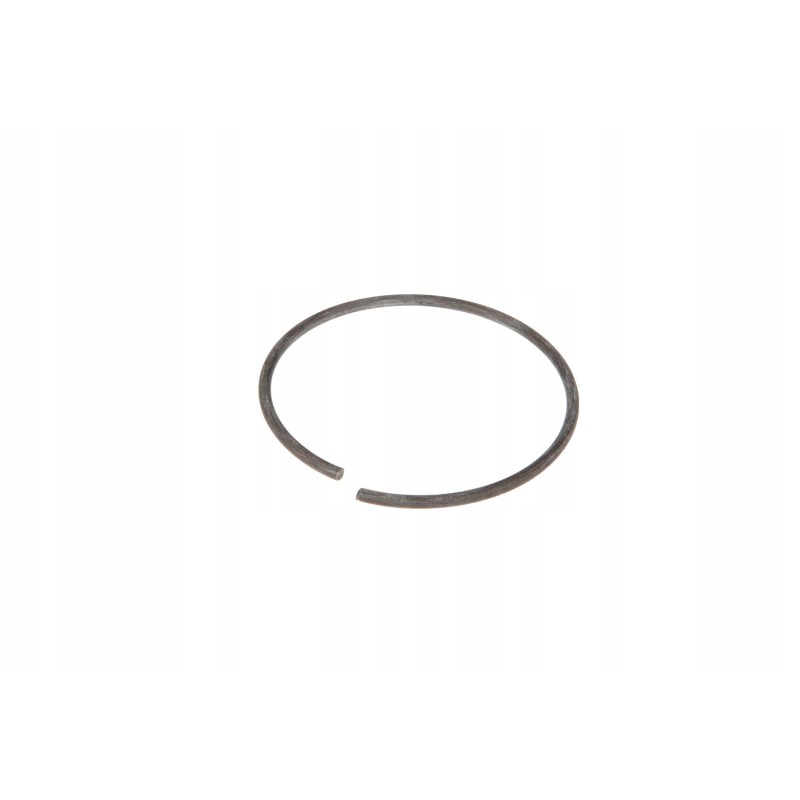 4302872m1 gearbox shaft securing ring
