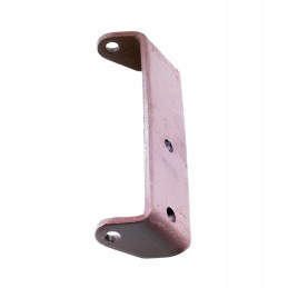 Generator bracket c 360 50601550