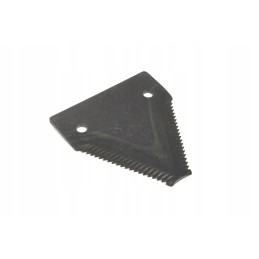 3700 611203 or scythe blade 2 8 bottom grooved