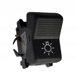 Mtz Belarus Pronar road light switch